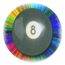 Eight Ball