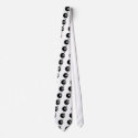 Eight Ball ties