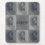 Eight Ears