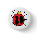 eighty-bug button