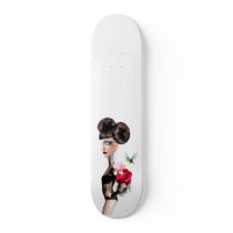 Eileen Sailing Skateboards
