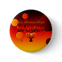 Ein Glorreicher Bruder Germany Flag Colours