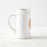 Einhorn Beer Co beer stein Coffee Mugs