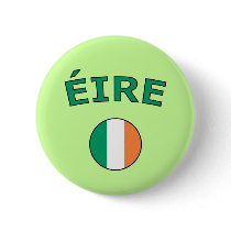 Eire Pin