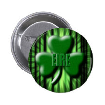 Eire Pin