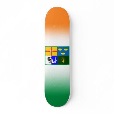 eire skate decks by suburban_arts