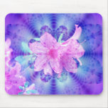 Eirene Mouse Mat