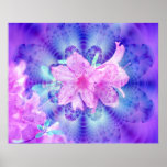 Eirene Posters