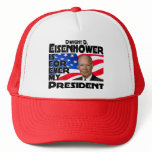 Eisenhower Forever