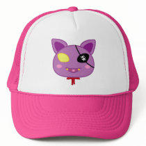 Eitel the Bat