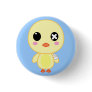 Ejiki the Chick