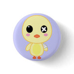 Ejiki the Chick