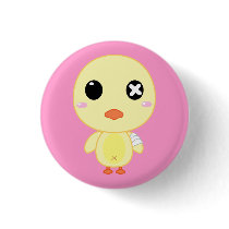 Ejiki the Chick