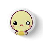 Ejiki the Chick Buttons