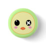 Ejiki the Chick Head