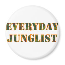 EJOrange magnets
