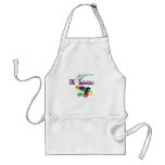 EKG Technician Gifts aprons