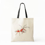 Ekos Shrimp Bag