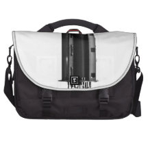 EL84 LAPTOP BAGS