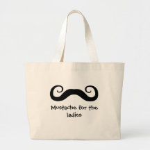 El Bandito Tote Bags