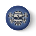 El Brujo buttons