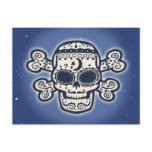 El Brujo