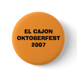 EL CAJONOKTOBERFEST2007 BUTTONS