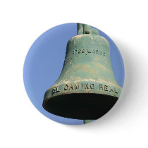 El Camino Real 1769 & 1906 Pins