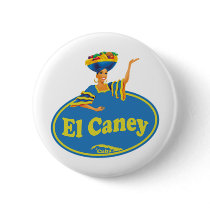 El Caney. Pin