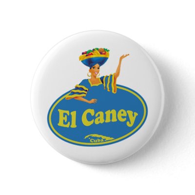 El Caney. Pin by Guajira