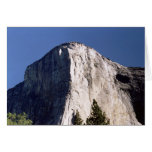 El Cap Card