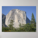 el Capitan 2003 posters