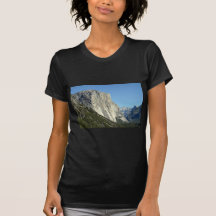 El Capitan Tee Shirt
