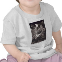 El Che Guevara T-shirt