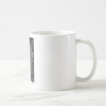 EL Che Guevara Tasses À Café