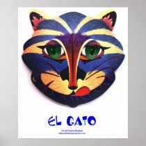 EL GATO