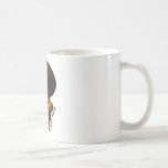 El Globbo Coffee Mugs