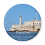 El Morro Castle, Cuba Magnets