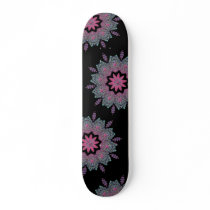 El Paseo Skateboard