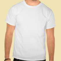El Paso de Robles Springs Hotel t-shirts