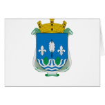 El Salto Jalisco, Mexico Cards