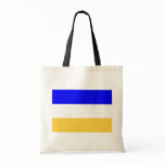 El Sauce, El Salvador, El Salvador Tote Bag