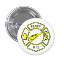 ELAFF Button
