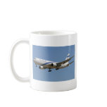 ELAL COFFEE MUGS