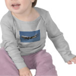 ELAL SHIRTS