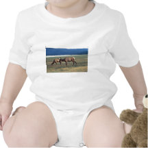 Élans T-shirt