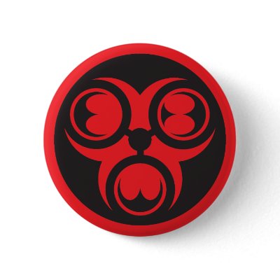 Elastic Waste Band Button by ElasticWasteBand