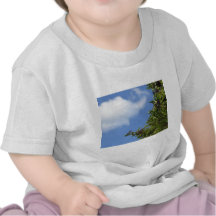 Elder Berries Tshirts