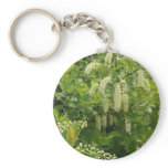 Elderberry Heaven Key Chains