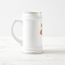 Elderly Abuse Coffee Mugs
